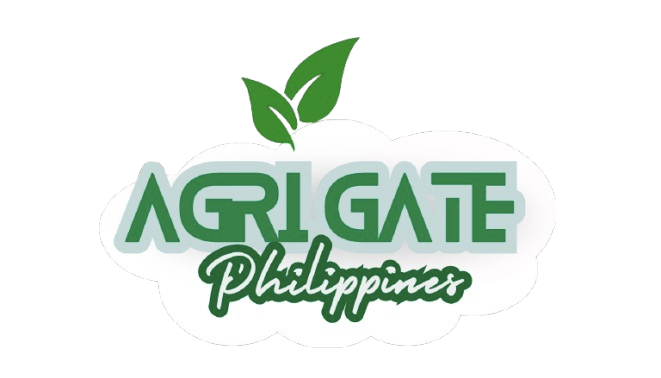 AgriGate