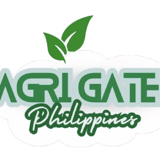 AgriGate Philippines